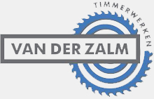 Van der Zalm Timmerwerken